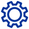 提供定制(zhì)