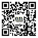 掃一(yī)掃，加我為(wèi)朋(péng)友(yǒu)